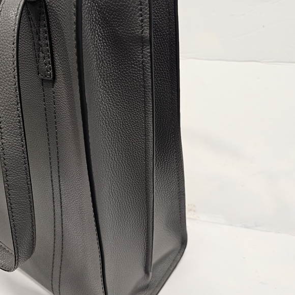 Marc Jacobs Tote bag Purse Shoulder Travel Weekender Bag - Picture 15 of 15